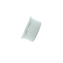 Reductor pvc bu 1.1/2"x2" x d d2466