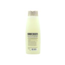 Shampoo para cabello 12.5-oz v05 isla coco 01143
