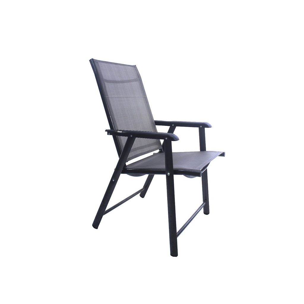 Silla metal/plastica/pole 2-cs1008-233 varios colores