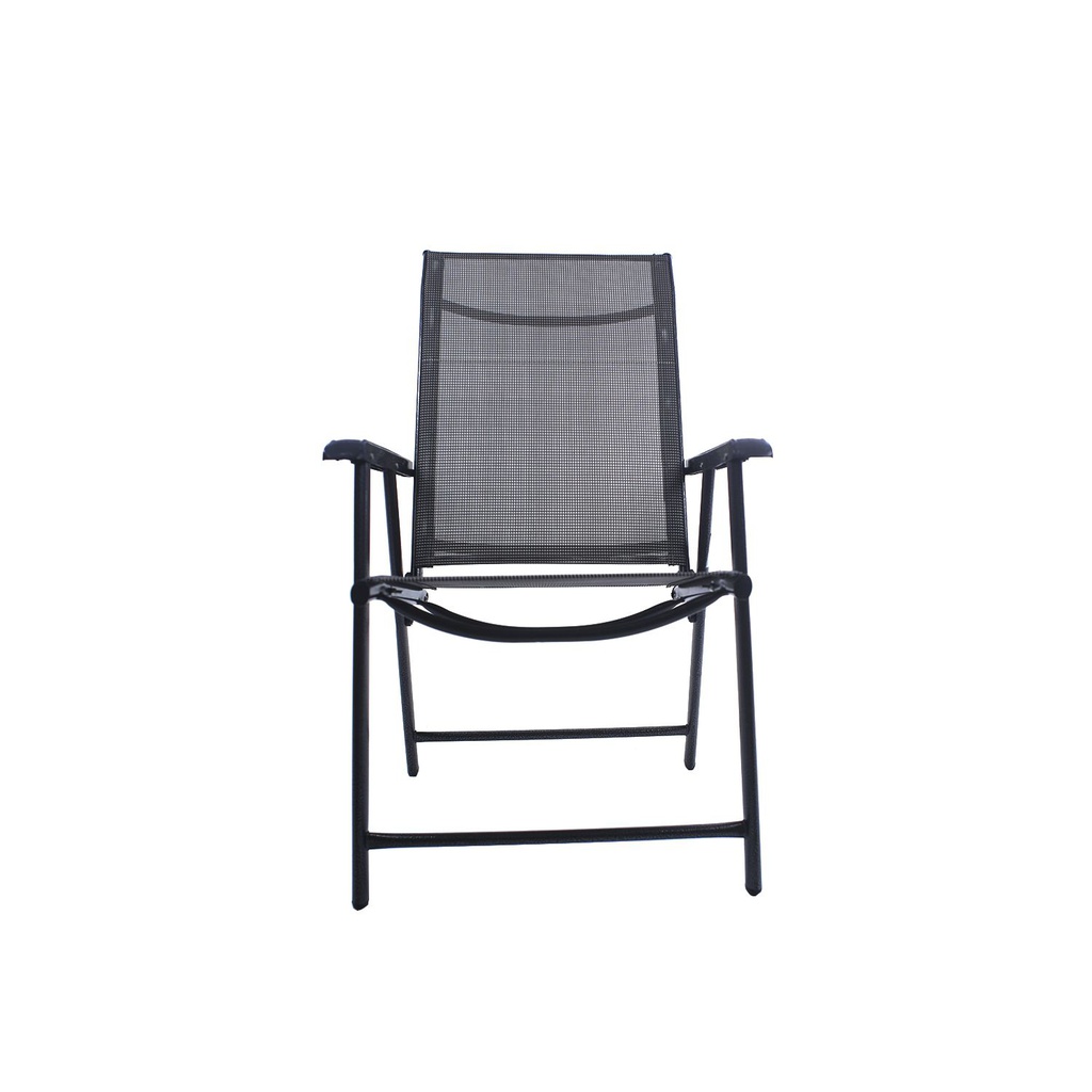 Silla metal/plastica/pole 2-cs1008-233 varios colores