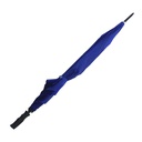 Sombrilla con mango 29" #3 15003 varios colores