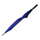 Sombrilla con mango 29" #3 15003 varios colores