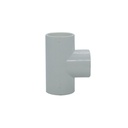 Tee pvc 3/4" s/r hp-521=tp5381=fa03