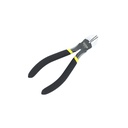 Tenaza cortar ar alambre 6" stanley 84-105