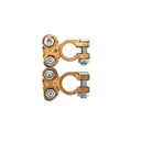 Terminal para bateria lafa bc-021