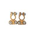 Terminal para bateria lafa bc-021