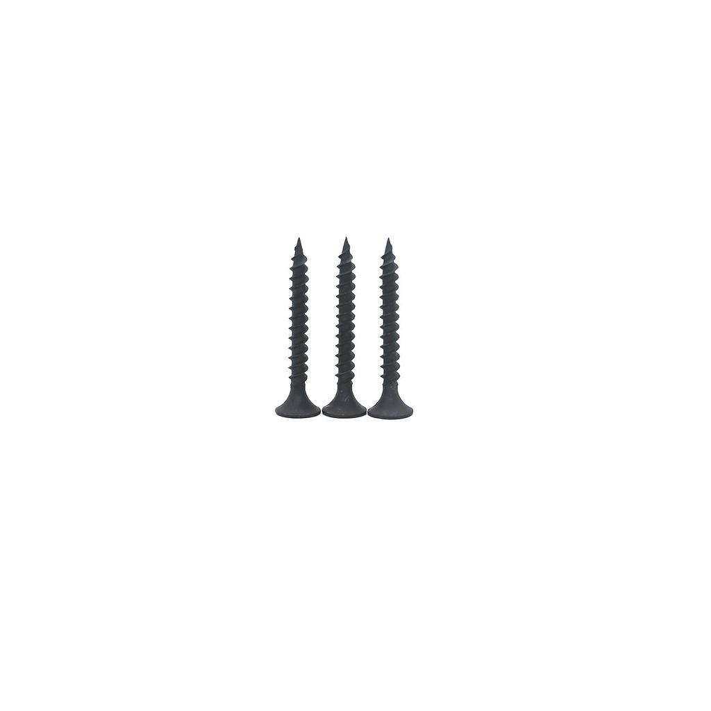 Tornillo tabla yeso 6x1.1/4" p f 1339288