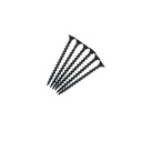 Tornillo tabla yeso 6x2" p f r/s