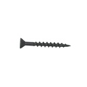 Tornillo tabla yeso 8x1.1/2" ds-8112