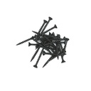 Tornillo tabla yeso 8x1.1/2" ds-8112