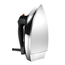 Plancha electrica vapor 1100w b&d f54 negro