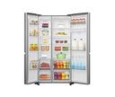 Refrigeradora 23' Hisense Rs230Wv5A