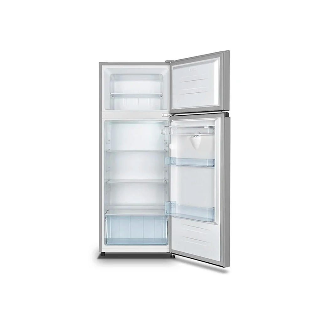 Refrigeradora 7' Hisense Rt80D6Wgx