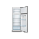 Refrigeradora 7' Hisense Rt80D6Wgx