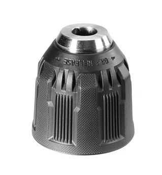 Mandril Taladro Inalambrico Total 2415Sp2