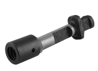 Repuesto De Seguro/Punta Taladro Rotamartillo Tota 5456Sp-8