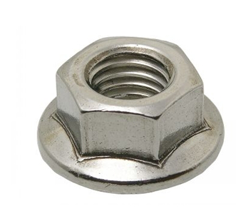 Repuesto Para Tuerca M10 De Corta Orilla Total Sp27