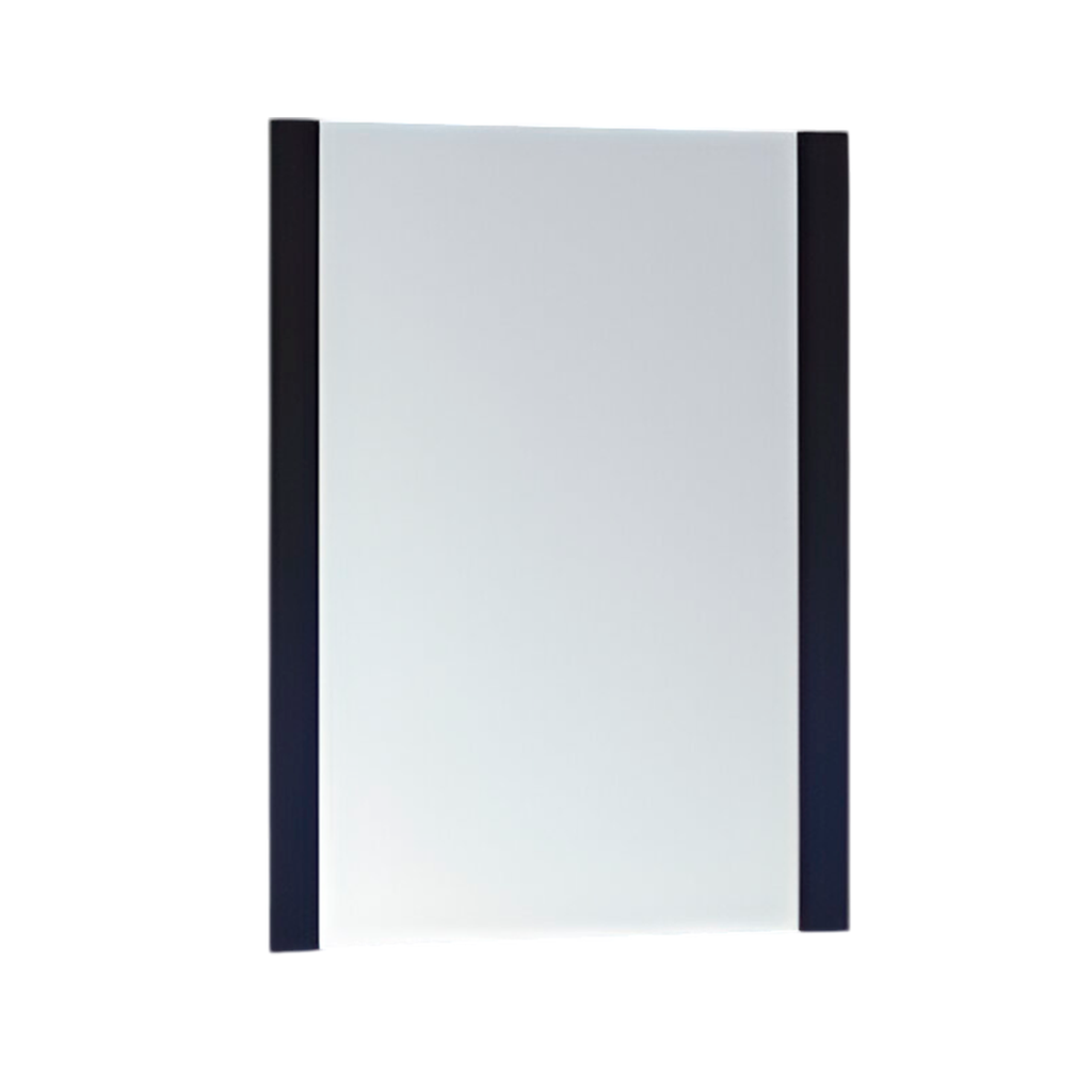 Espejo Para Baño 60X80Cm Ra043