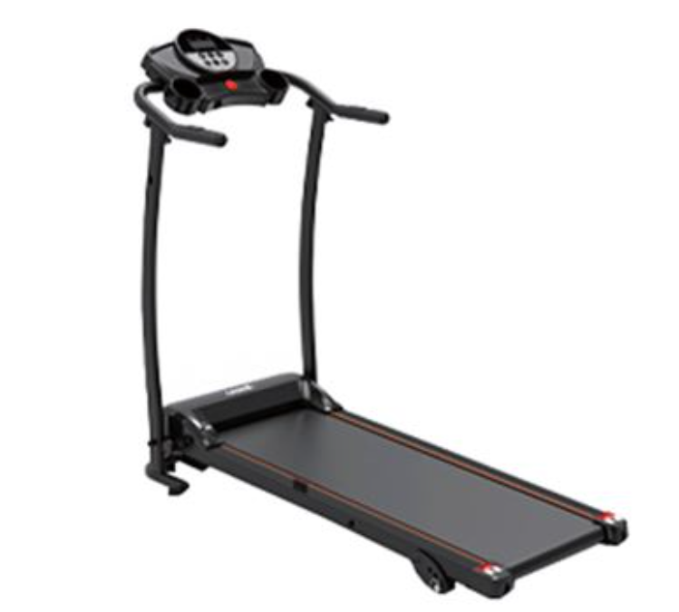 Maquina De Ejercicio Caminadora Maximus G3530