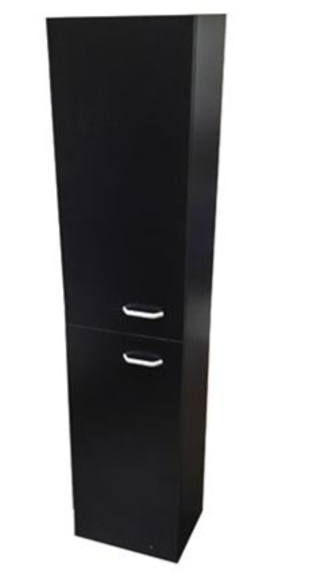 Mueble De Madera Para Baño Mundi Furniture Ra009