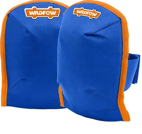 Rodillera De Construccion Wadfow Wkp2102