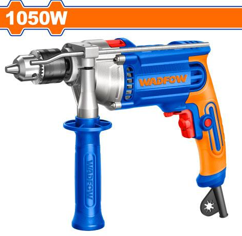 Taladro Rotamartillo 1050W Wadfow Uwmd151051