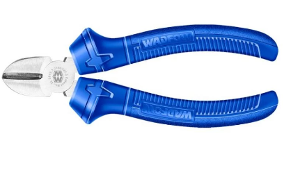 Tenaza Para Cortar Alambre 6" Wadfow Wpl3C26