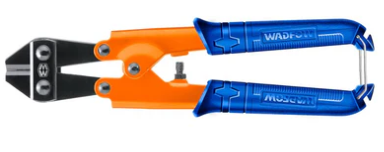 TENAZA PARA CORTAR PERNOS 8" WADFOW WBC1908