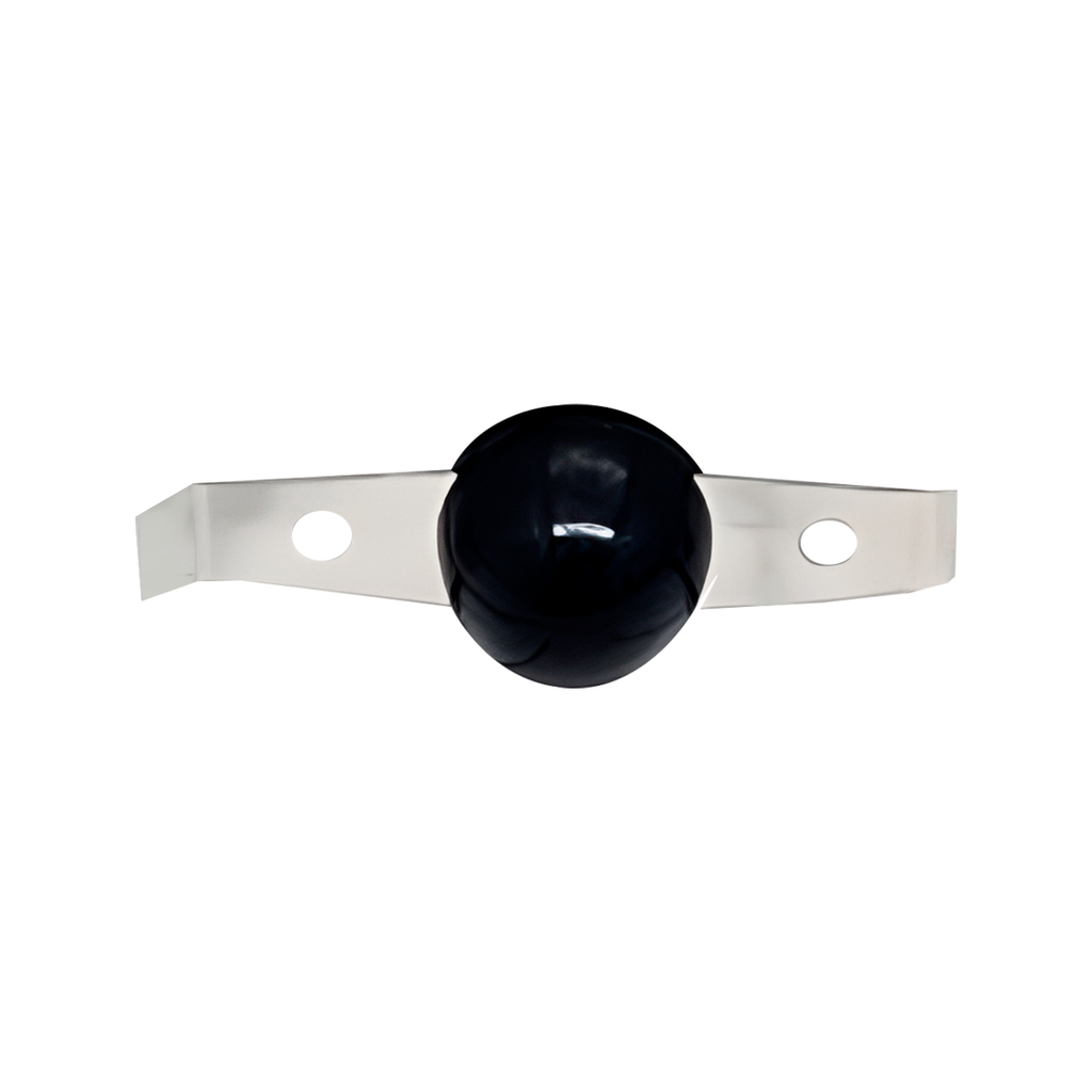 Repuesto cuchilla para molino de café decakila kucf006b