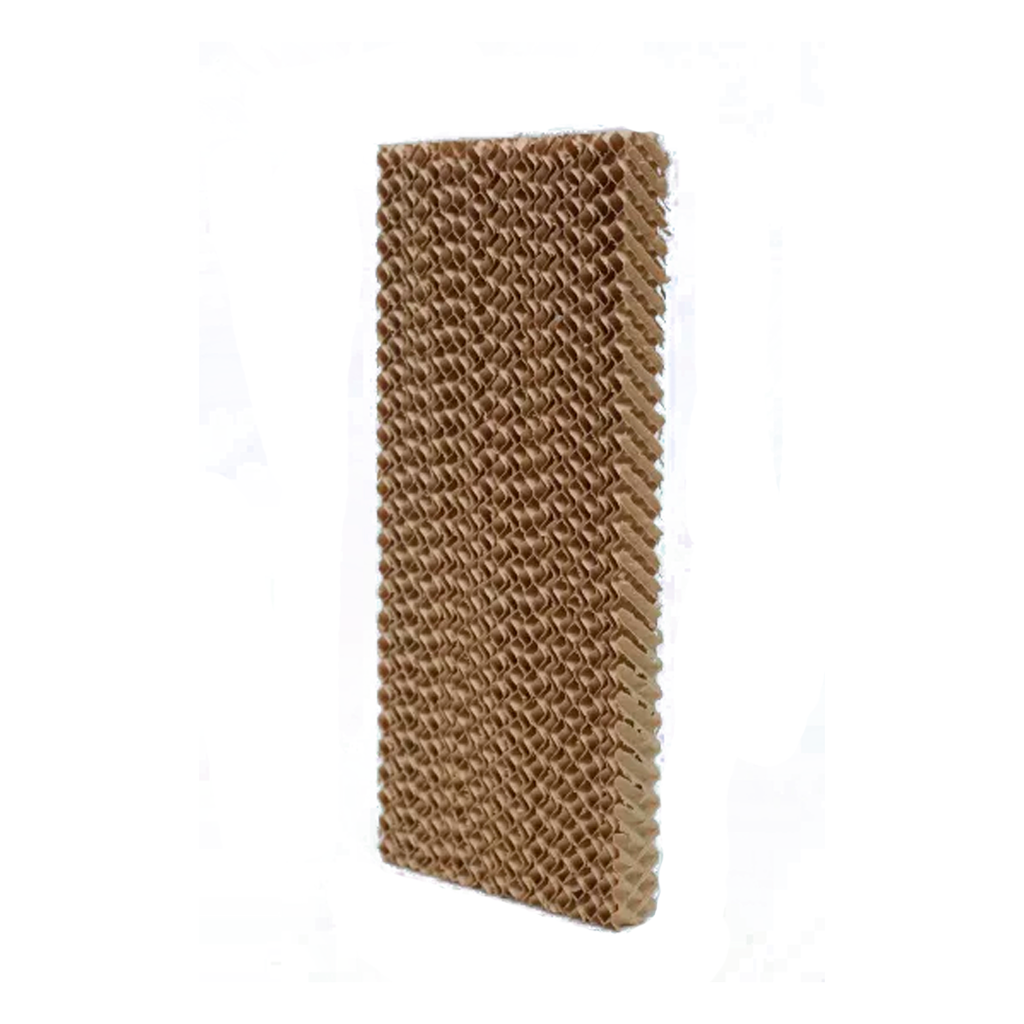 Repuesto de filtro para enfriador kufc012w-sp-26