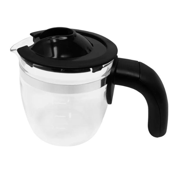 Repuesto para maquina de cafe expresso ku cf007w-sp-68-74