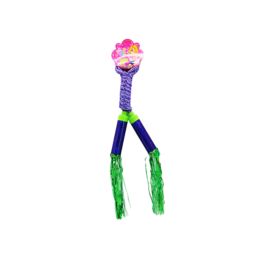 Juguete Cuerda Para Saltar 1-15395-Hd011E