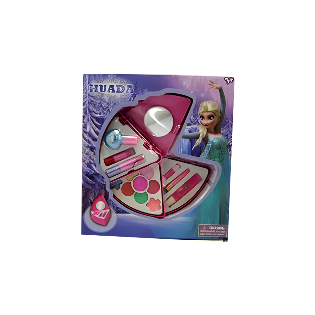 Juguete De Belleza 32038-15A