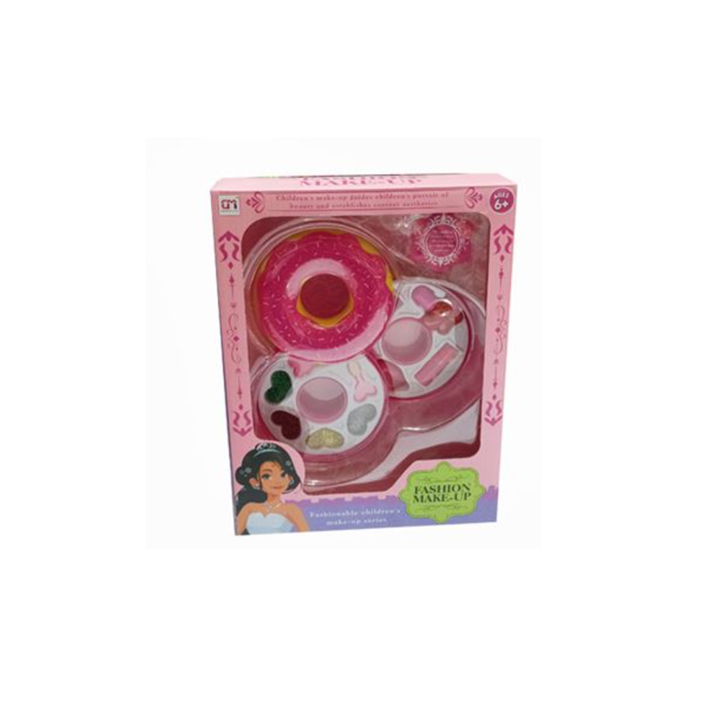 Juguete De Belleza Dona Ss1452251