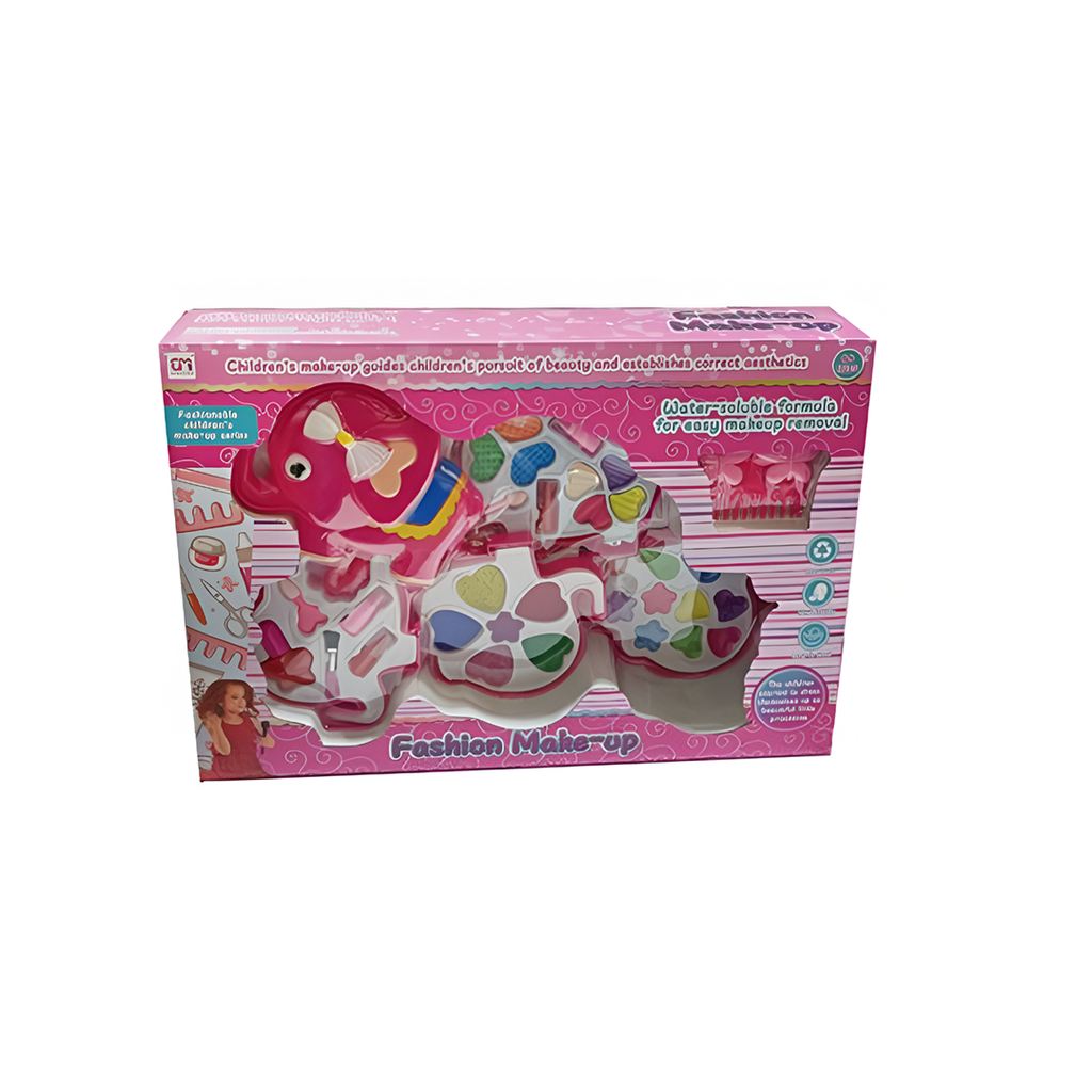 Juguete De Belleza Fashion Ss1263760