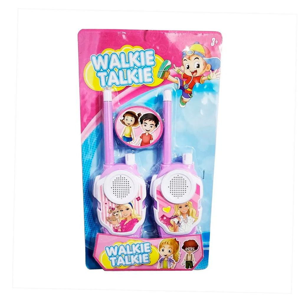 Juguete De Telefono C/L-S Ss1369912