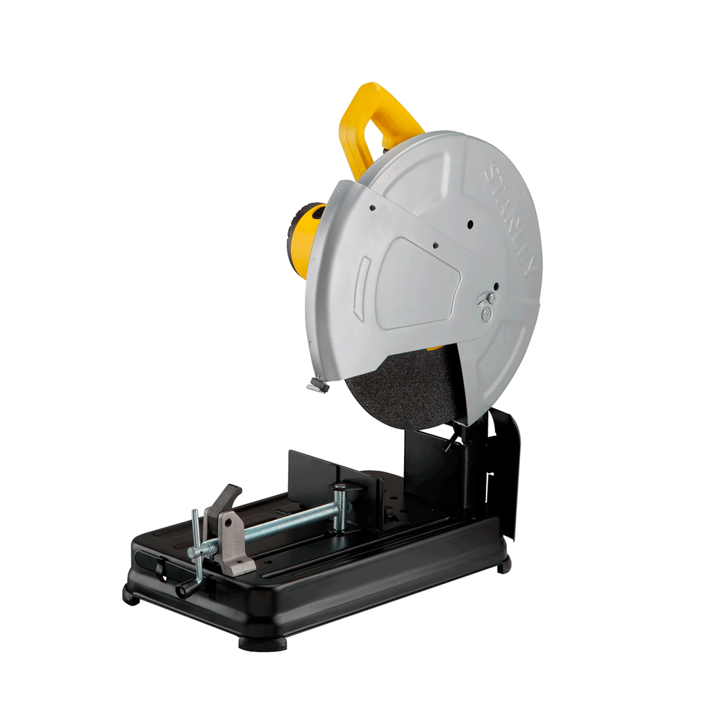 Sierra tronzadora 14" 2100/2200w ssc22