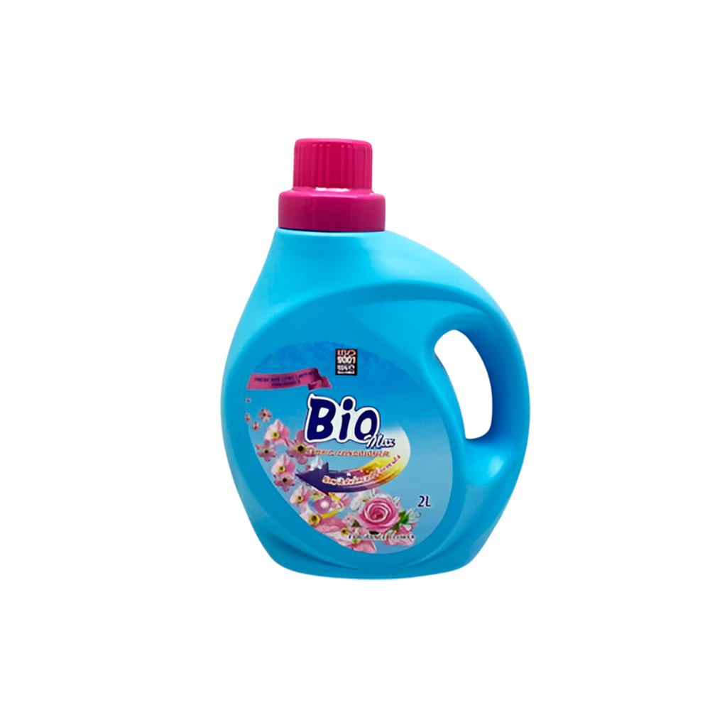 Suavizante para ropa 2-lt lavender sr2l