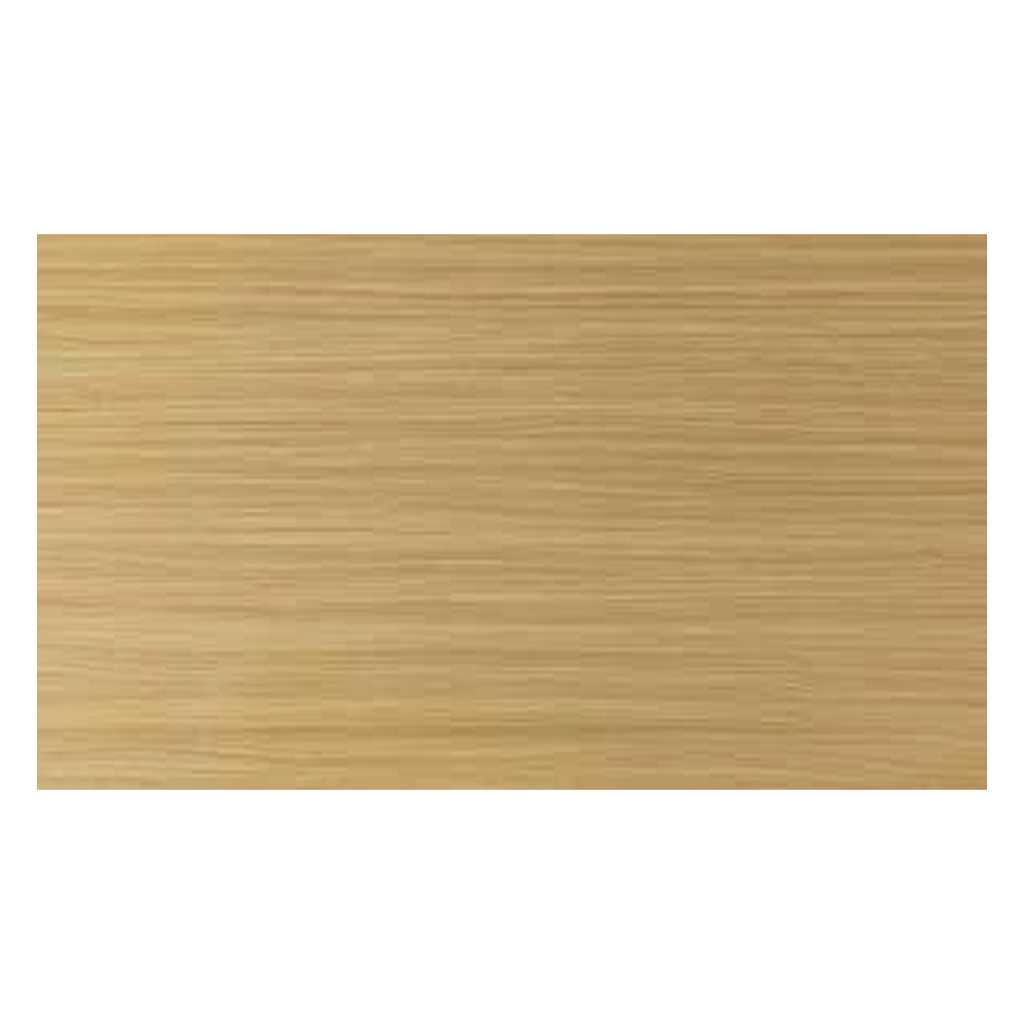 Melamina 5/8"x4'x8' cafe claro