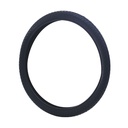 Llanta de bicicleta 24x2.125 kenda k52 negra