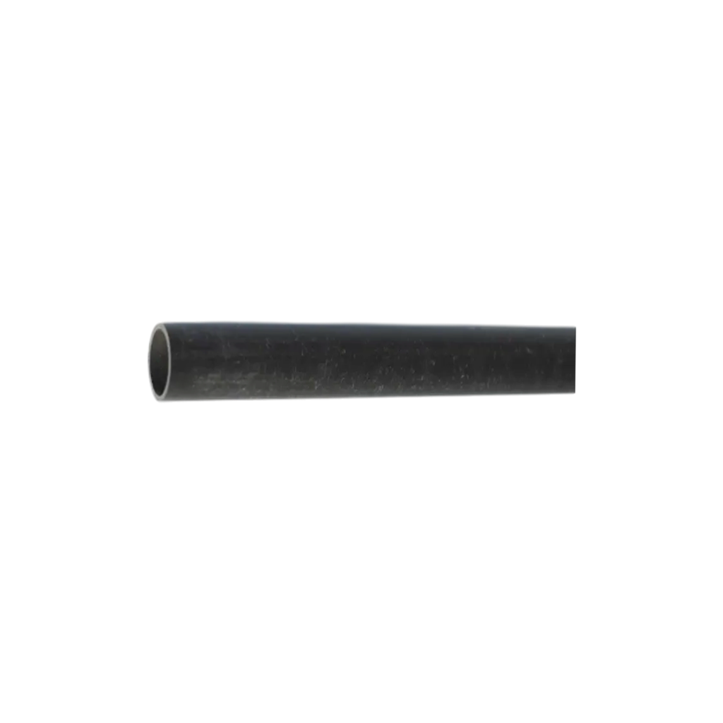 Tubo pvc conduit 1/2"x3mt sch20