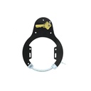 Candado herradura sin refuerzo chino s-275 3026