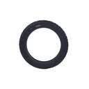 Llanta moto 18-410 k280 4pr 58p tt kenda