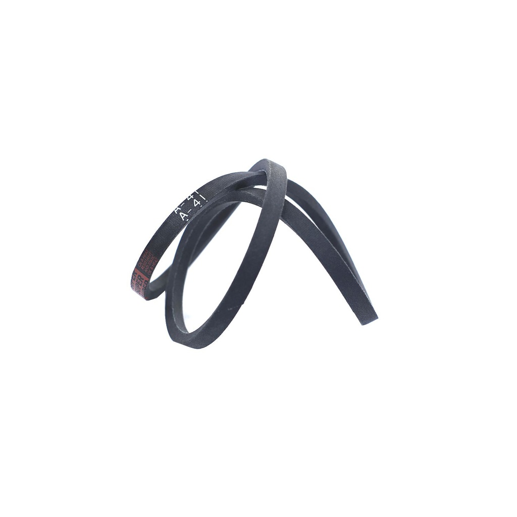 Banda hule para carro a-41 first super