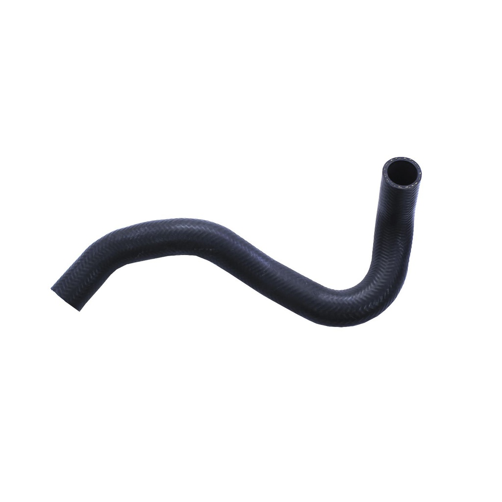 Manguera radiador inferior toyota 16572-72020