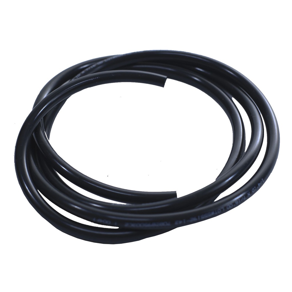 Manguera para transferencia de combustible 1/4" t68004004