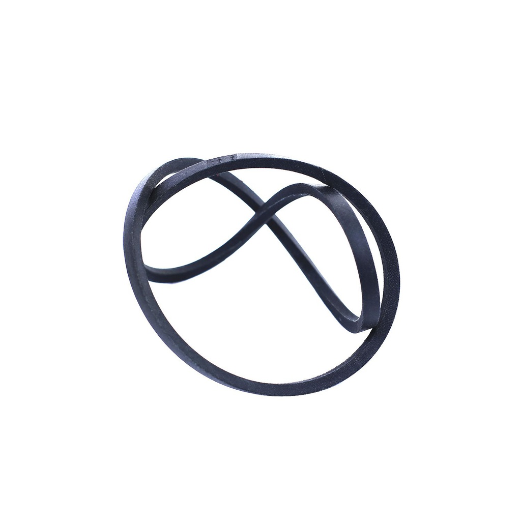 Banda hule para carro a-51 first super