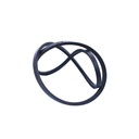 Banda hule para carro a-51 first super