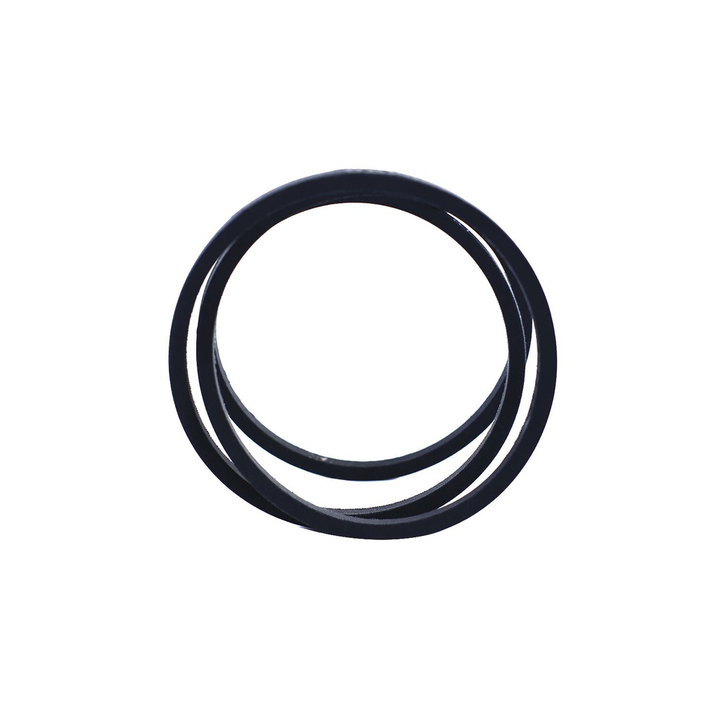 Banda hule para carro a-61 first super