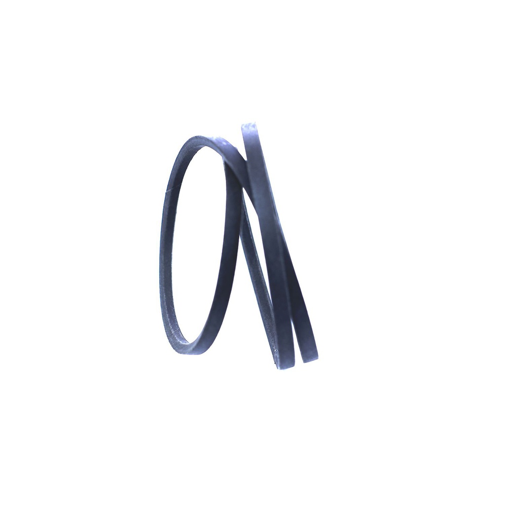 Banda hule para carro a-65 first super